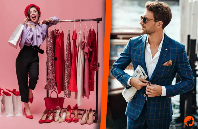 What Is Fashionisk .com? A Fresh Look at Fashion and Lifestyle Online