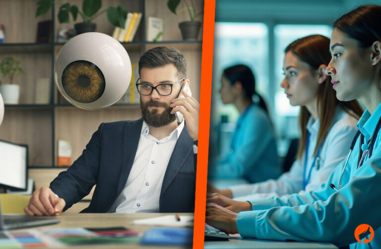 9253612736 — Scam Call or Legit Number? Here’s the Truth You Should Know 9253612736 — Scam Call or Legit Number? Here’s the Truth You Should Know