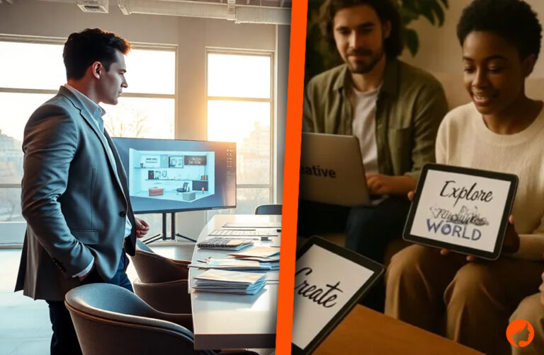 How Dreamwithjeff.com Inspireas a Journey Toward Personal Growth