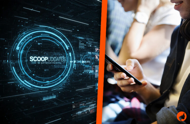 ScoopUpdates.com – Your Source for News, Trends, and Everyday Stories