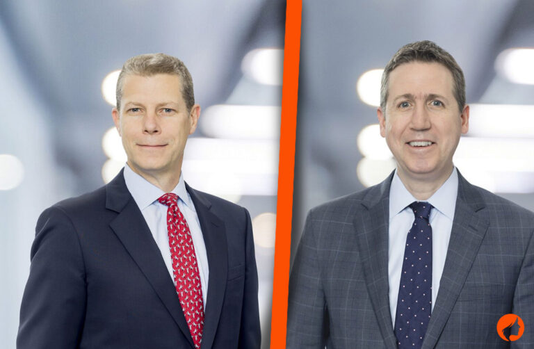 Melanie CraigScottCapital — The Mind, Mission, and Meaning Behind Her Work Melanie CraigScottCapital — The Mind, Mission, and Meaning Behind Her Work