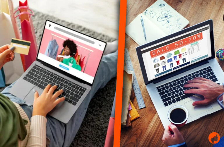 Why New Software Name 8tshare6a Matters: A Practical Overview