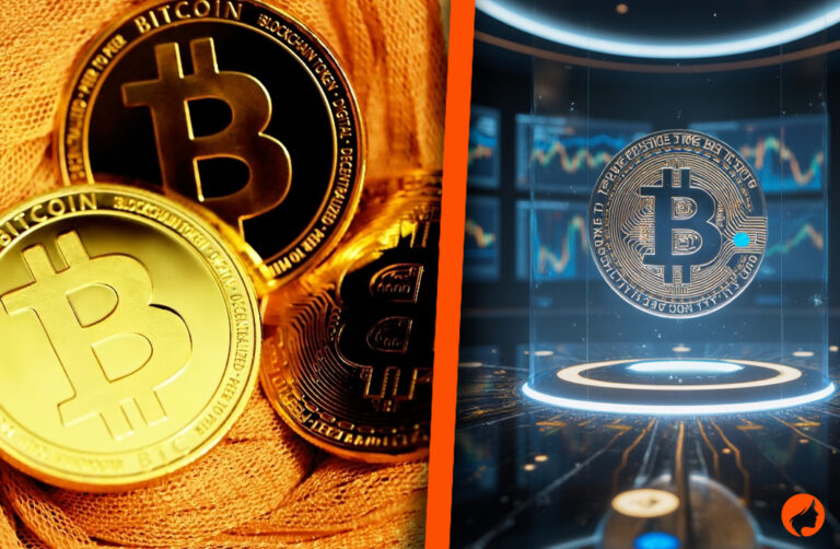 Crypto30x.com Bitcoin Price Explained: Features, Accuracy, and What Traders Should Know