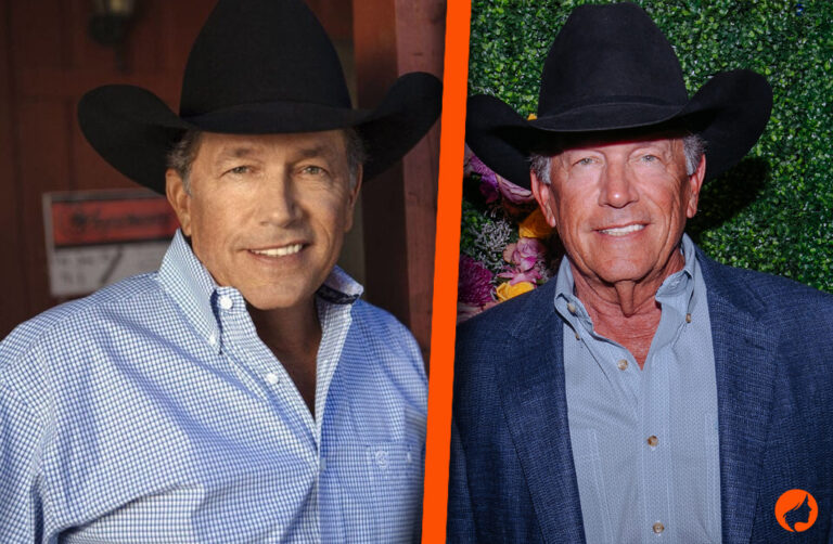 George Strait Heart Attack Rumors: Separating Fact from Fiction