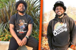 CoryxKenshin Height and Biography: Everything You Need to Know (2025 ...
