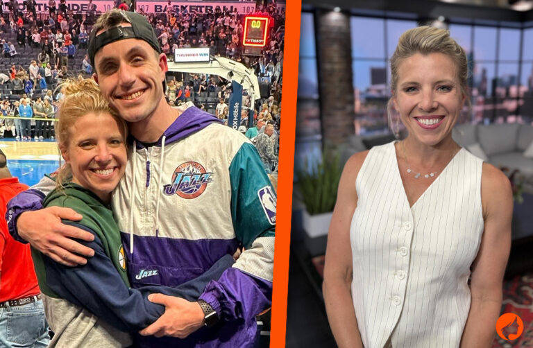 Karli Ritter Net Worth and Biography: Age, Husband, Career, and More
