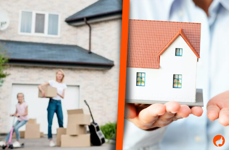 Real Estate Experts: Strategies for Buying and Selling Homes