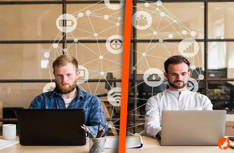 trwho .com Explained: What It Is and Why It Matters in Today’s Tech World
