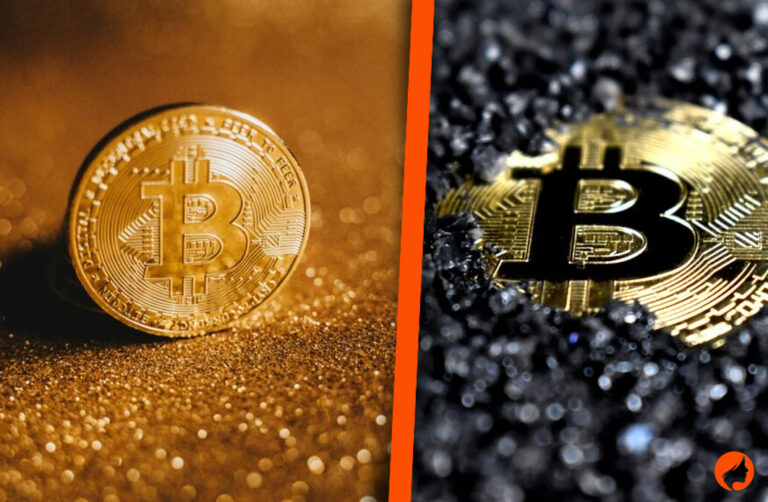 Crypto30x.com Gigachad Explained: Everything You Should Know Before Trading