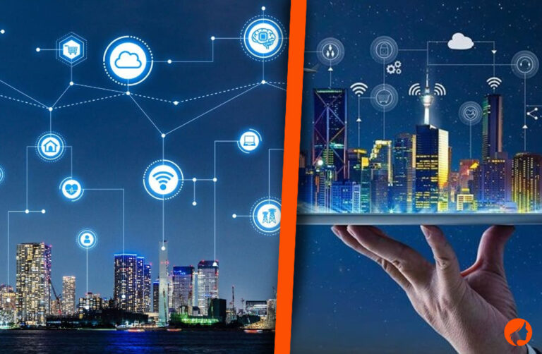 How BetterThisWorlding.com Is Helping People Build a Kinder, Smarter World