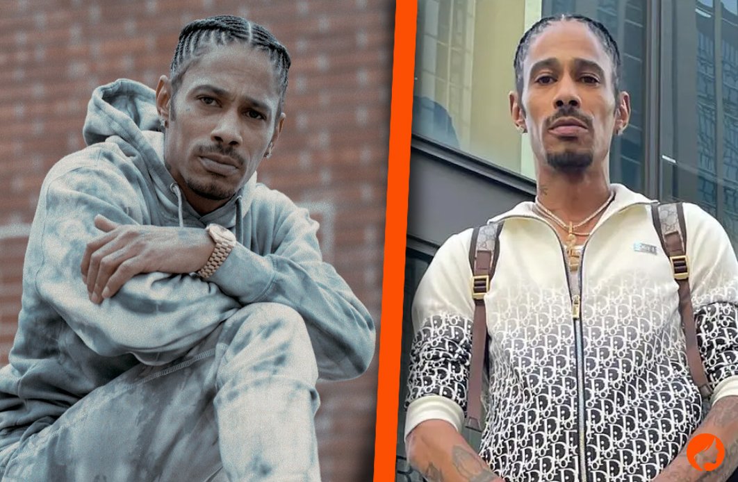 Layzie Bone Net Worth 2025: Inside the Life and Legacy of the Bone ...