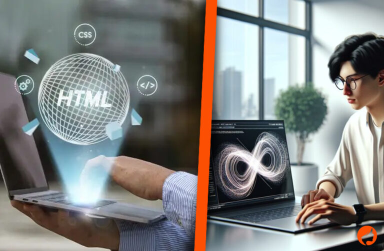 Why New Software Name 8tshare6a Matters: A Practical Overview