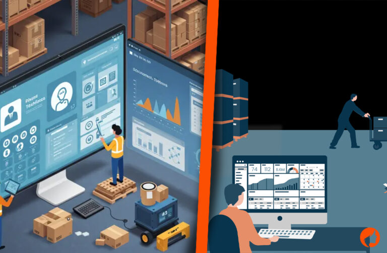 How an Inventory Management App Can Transform Your Daily Operations