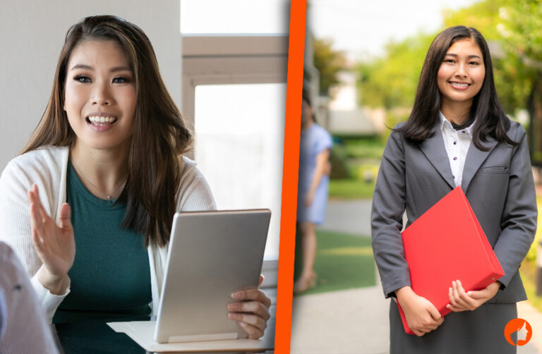 Why Realtors Are Only as Trusted as Their Last Search Result