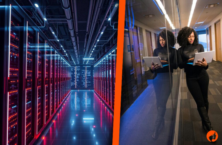 Buy Proxy Online — The Smart Way to Stay Private and Unblocked