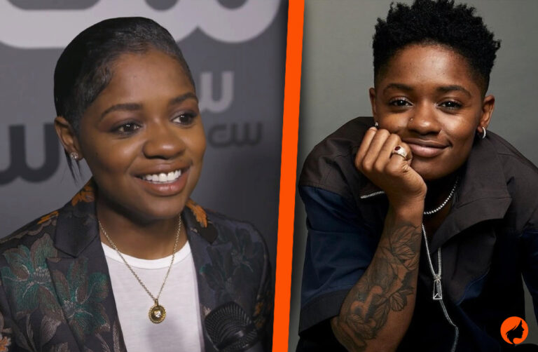 Bre-Z: Height, Biography, Career, and Everything You Didn’t Know About Her