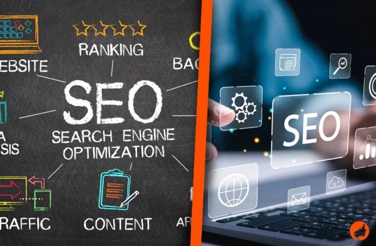 Proven Off-Page SEO Strategies for Boosting Online Visibility