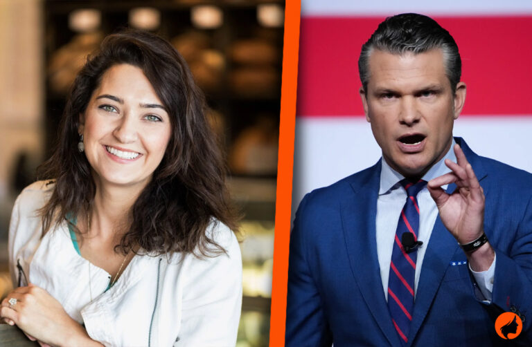 Who Is Meredith Schwarz? A Closer Look at Her Life and Background Who Is Meredith Schwarz? A Closer Look at Her Life and Background