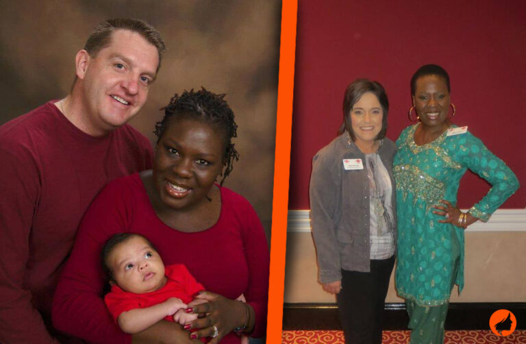 Where Is Linda Bazalaki Today? Her Life After Miss Uganda Explained