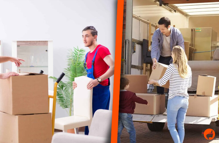How to Save Money on Moving House Removals Without Sacrificing Quality