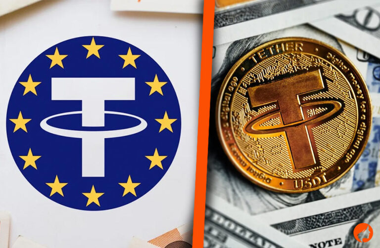 Change Tether ERC20 (USDT) to Cash Change Tether ERC20 (USDT) to Cash