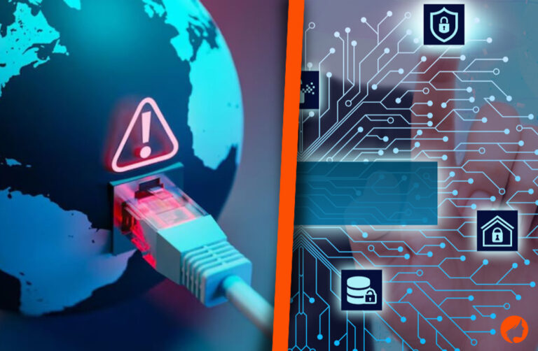 The Jacksonville Computer Network Issue Explained: Lessons for Businesses and IT Teams