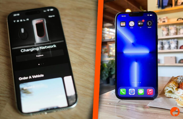 cdiphone: Everything You Should Know Before Using It