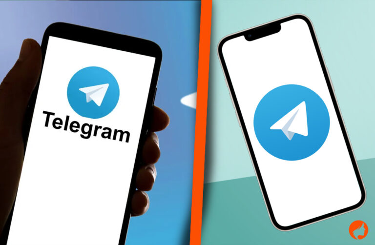 How to get targeted traffic from Telegram