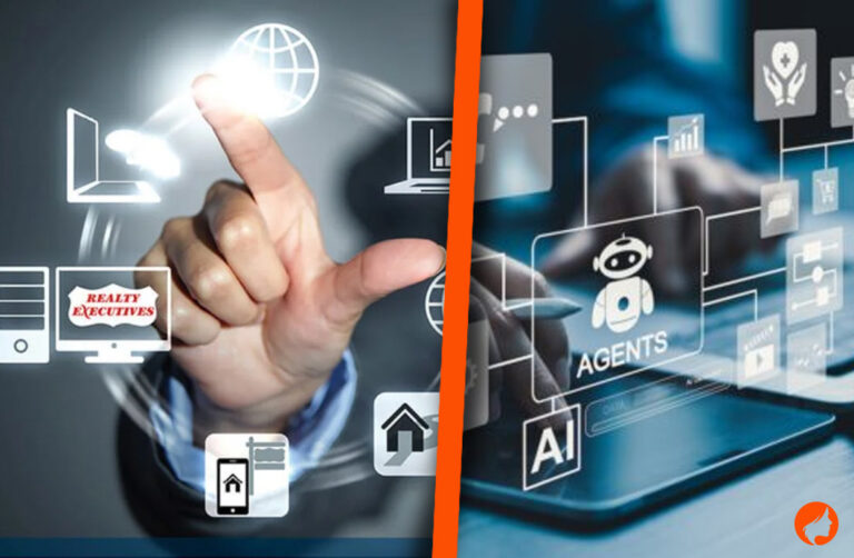 What Is LZ8948391235932AU? A Complete Shipping & Tracking Breakdown