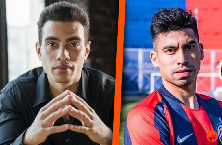 Juan Ramirez Montroso: The Untold Story of a Life Shrouded in Mystery