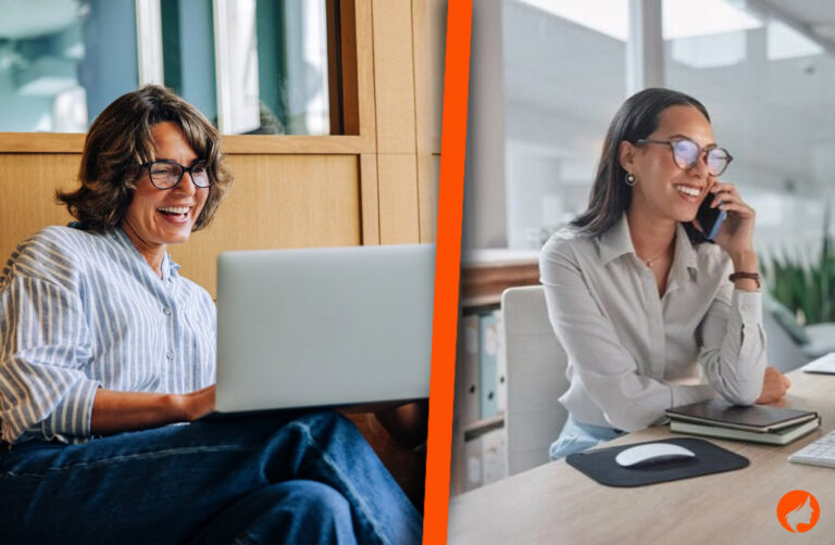 Buy Ezocards Nearby: The Smart Way to Get Secure Virtual Cards Fast Buy Ezocards Nearby: The Smart Way to Get Secure Virtual Cards Fast