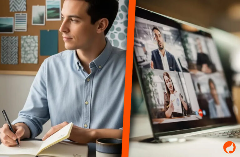 Website Designmode24.com — Redefining Modern Interior Inspiration Website Designmode24.com — Redefining Modern Interior Inspiration