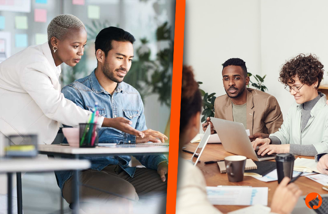 Workplace Rights and Responsibilities for Employees and Employers ...