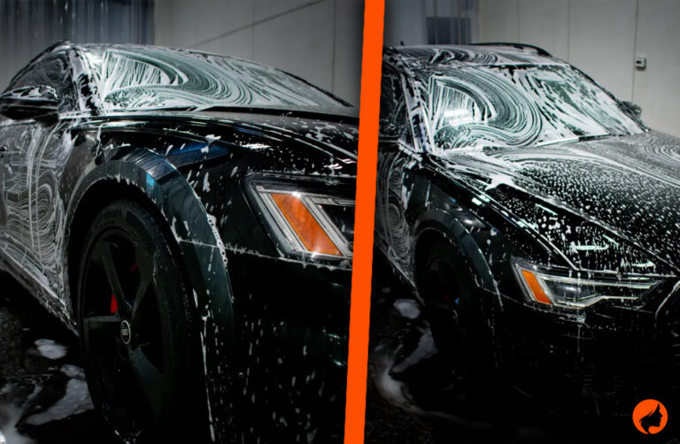 Chicago Car Care Services by Carrectly