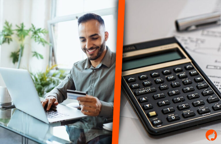 Efficient Ways to Streamline Business Finances With the Right Checking Account Efficient Ways to Streamline Business Finances With the Right Checking Account