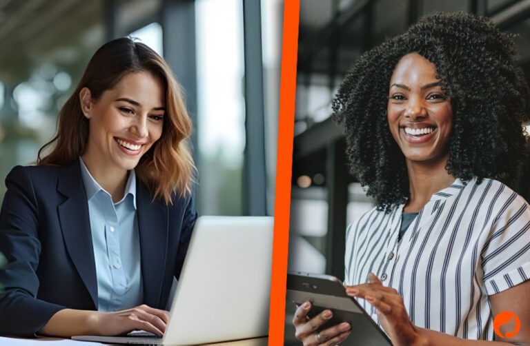 Yolosims01: A Closer Look at the Community Behind the Name