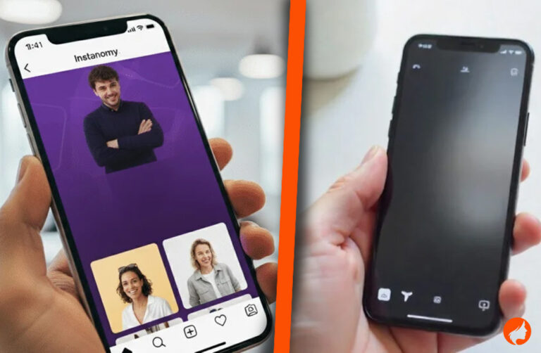 What Is Instanomy? A Human-Friendly Guide to the Latest Online Trend