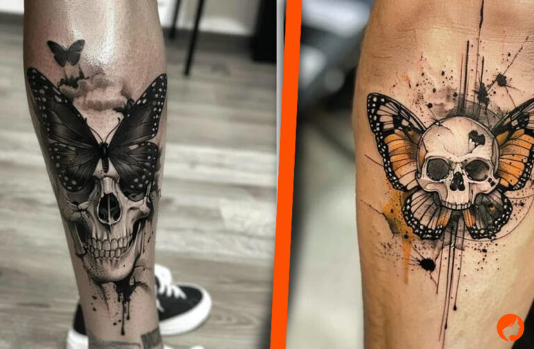 Why Butrflyskullmama Speaks to a New Generation of Self-Expression