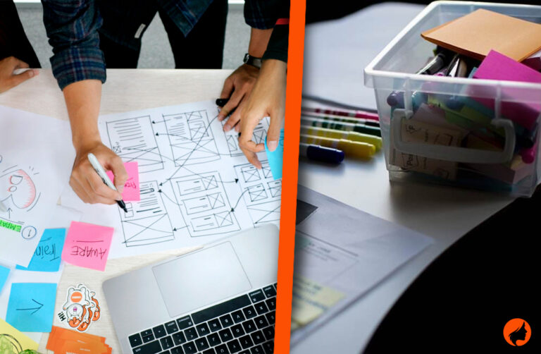 Enhancing Candidate Experience and Communication Through Applicant Tracking Systems