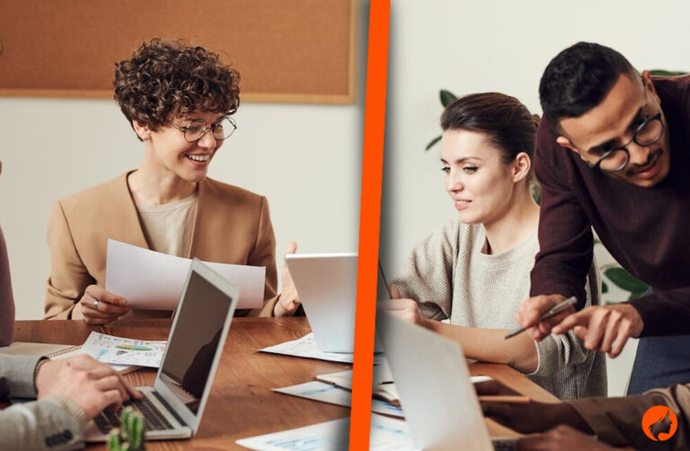 Management Tips Ftasiastock: Practical Strategies for Stronger Leadership