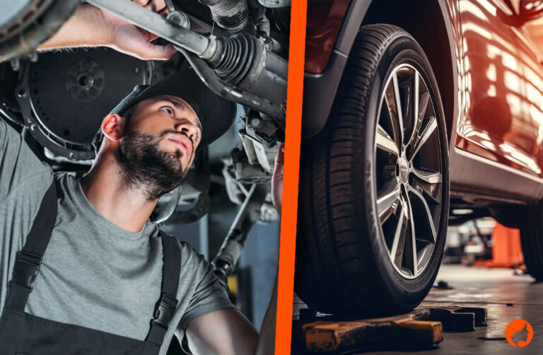 5 Characteristics that Make Your Repair Business Stand Out 5 Characteristics that Make Your Repair Business Stand Out