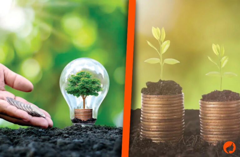 Smart Investment with a Purpose: Why the Education Sector Is Attracting Entrepreneurs