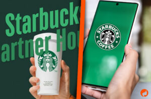 Starbucks Partner Hours: A Complete Guide to Scheduling, Benefits, and