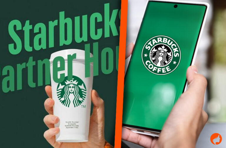 Starbucks Partner Hours: A Complete Guide to Scheduling, Benefits, and Work-Life Balance