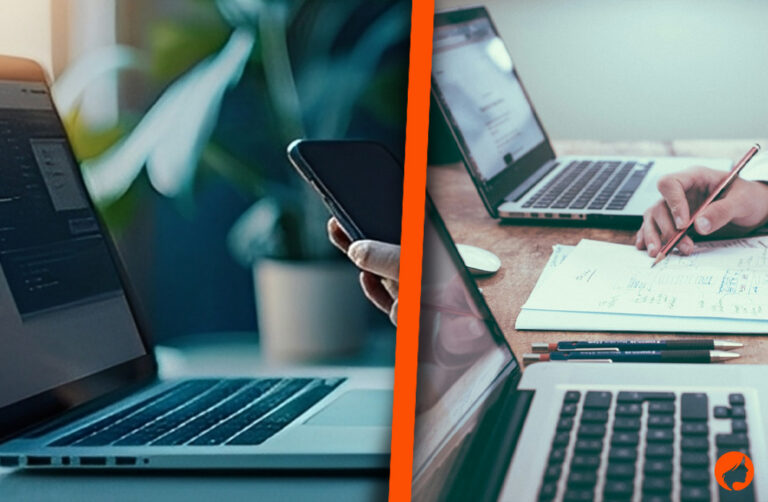 sekisb00bi3s in 2025: How a Rising Digital Trend Is Shaping the Online Landscape sekisb00bi3s in 2025: How a Rising Digital Trend Is Shaping the Online Landscape