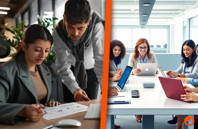 What Is Moxhit4.6.1 Software About? A Clear Guide for New Users