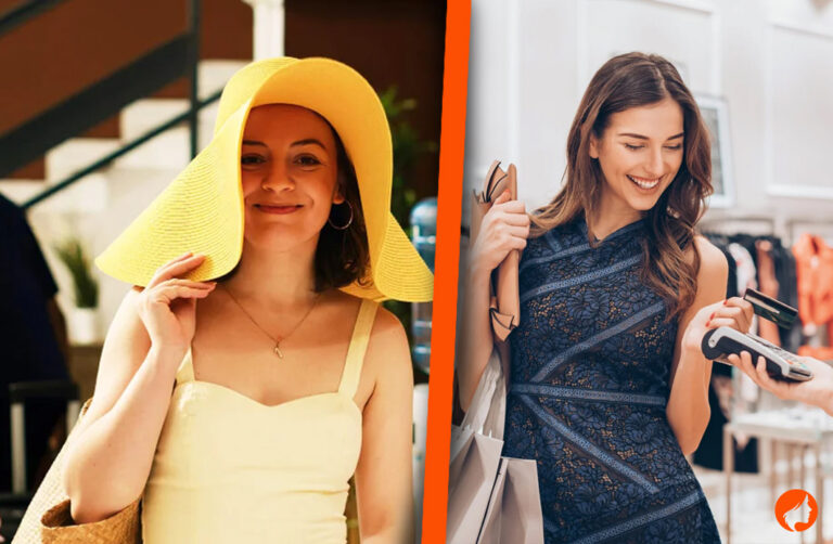 Luuxly.com Style: A Fresh Look at Modern Elegance