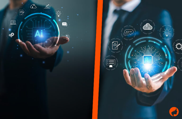 Kaaaaaaadrizzle: The Internet’s Coolest New Vibe You Didn’t Know You Needed