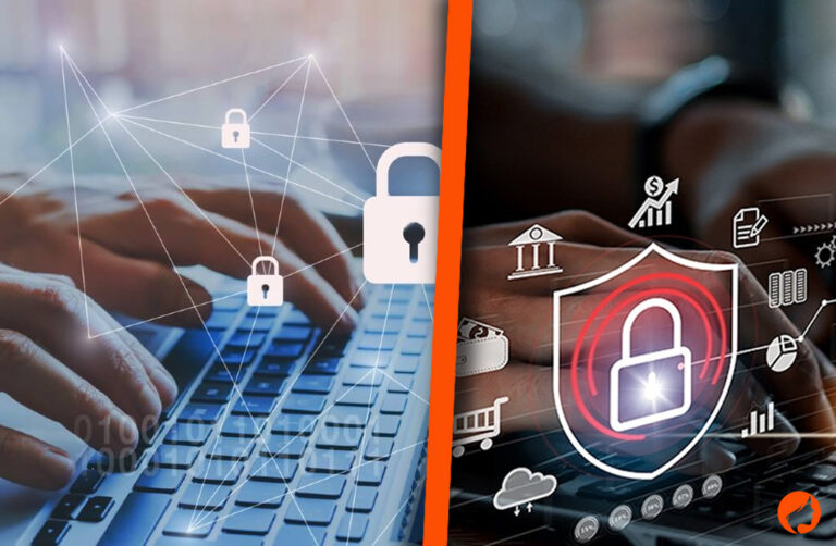 What Is TechEhla.com and How It Makes Technology Easier to Understand