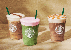 Starbucks Partner Hours: A Complete Guide to Scheduling, Benefits, and